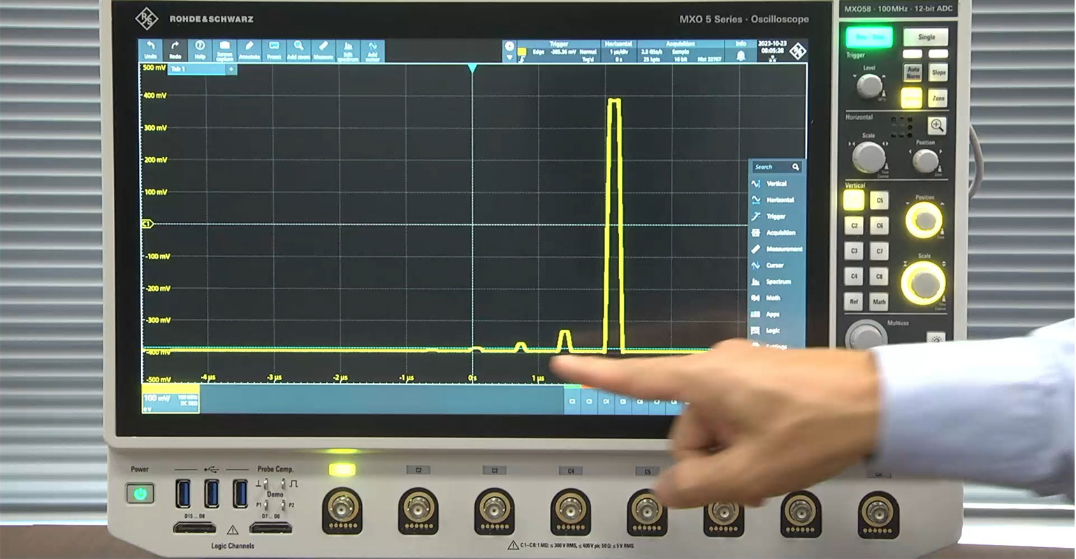 digitaltrigger1540x800