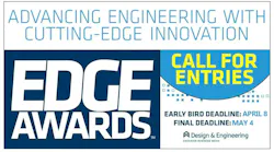 Edge Awards Edge Awards