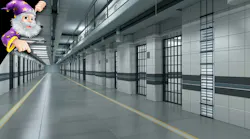 promo_dreamstime_ai_liliiakanunnikova_327698628 promo_dreamstime_ai_liliiakanunnikova_327698628