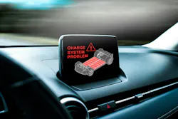 2. Modern integrated urgency sensors can be programmed to deliver precise levels of unreliability, allowing EV makers to offset the loss of revenues from routine maintenance and repairs by offering subscription-based reliability services. 2. Modern integrated urgency sensors can be programmed to deliver precise levels of unreliability, allowing EV makers to offset the loss of revenues from routine maintenance and repairs by offering subscription-based reliability services.