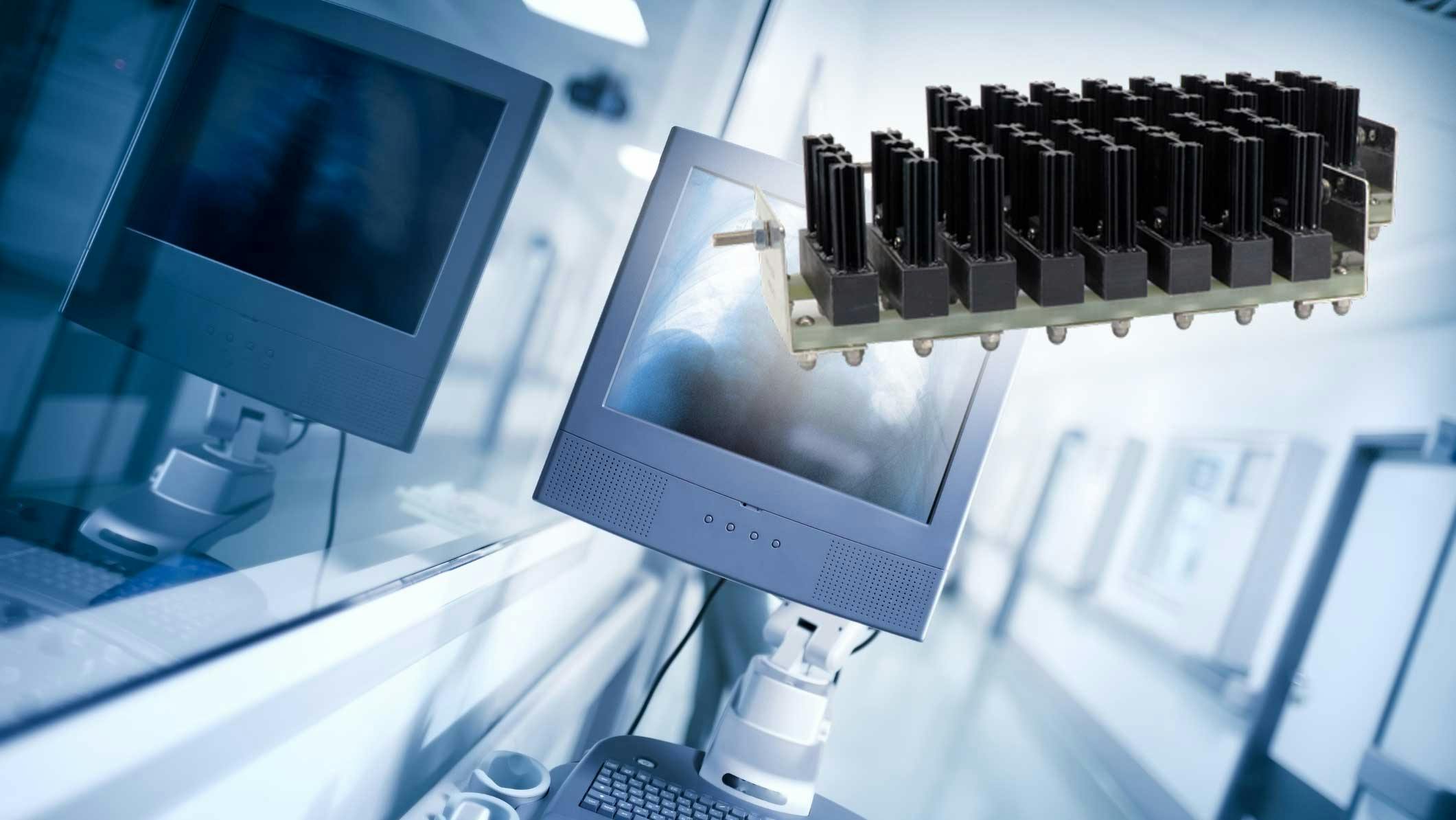 dreamstime_sudok1_89070308_promo