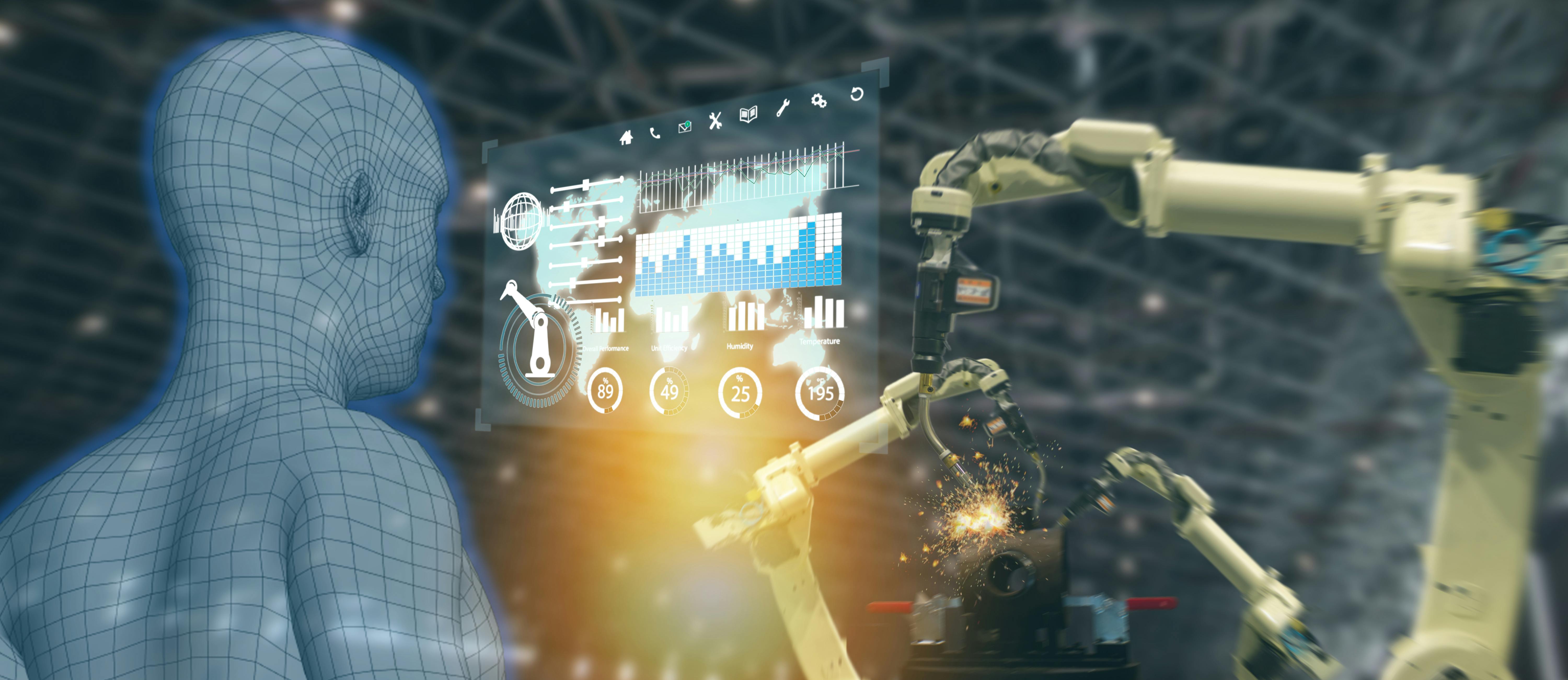 dreamstime_xxl_125698314