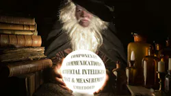 Wizard April 1st Wizard April 1st