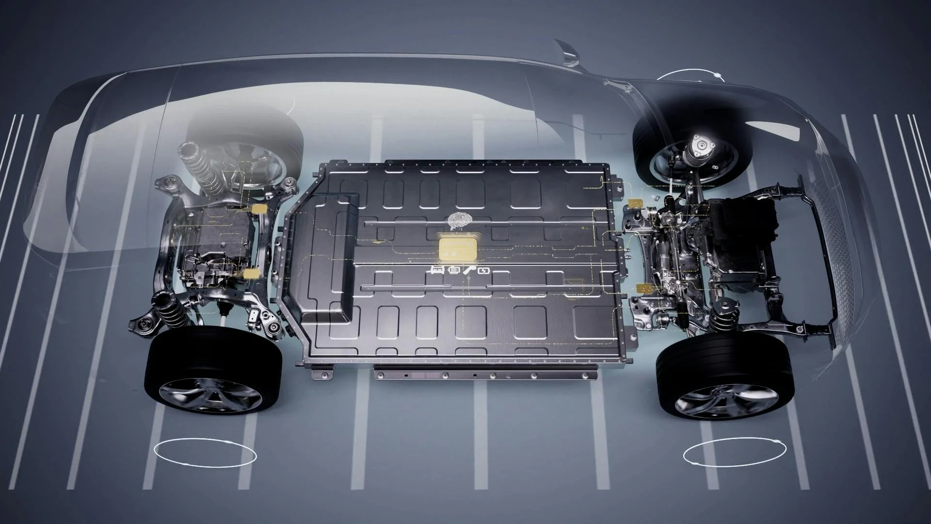 69cab331ec2b2a87eebaece9 St Promotional