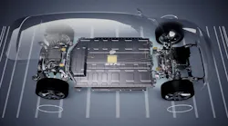 st_promotional st_promotional