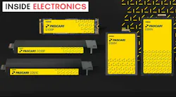 M.2 and EDSFF E1 and E3 form factors are typically used in enterprise server environments. M.2 and EDSFF E1 and E3 form factors are typically used in enterprise server environments.