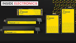 M.2 and EDSFF E1 and E3 form factors are typically used in enterprise server environments. M.2 and EDSFF E1 and E3 form factors are typically used in enterprise server environments.