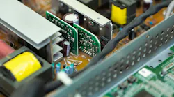 tvpowersupply_dreamstime_l_239773457 tvpowersupply_dreamstime_l_239773457