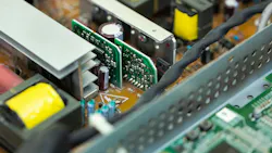 69cc11cd21c5cdd835eefb7d Tvpowersupply Dreamstime L 239773457 69cc11cd21c5cdd835eefb7d Tvpowersupply Dreamstime L 239773457