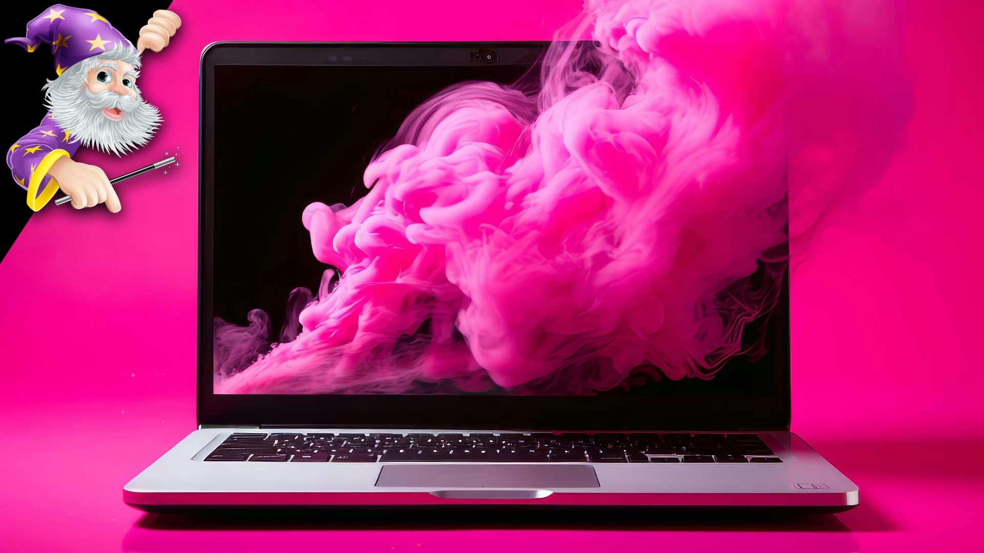 dreamstime_aliaksandrasalalaika_308151641