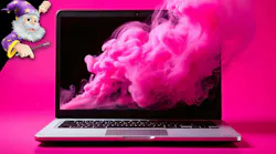 dreamstime_aliaksandrasalalaika_308151641 dreamstime_aliaksandrasalalaika_308151641