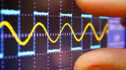 oscilloscope_dreamstime_l_79011144 oscilloscope_dreamstime_l_79011144