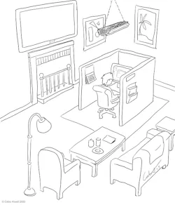 home_office_step_1_no_light home_office_step_1_no_light