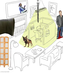 9_room_divider 9_room_divider