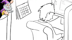 promo_home_office promo_home_office