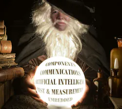 William Wong Senior Content Director William Wong Senior Content Director