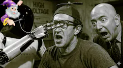 promostooge promostooge