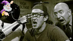 69cd236a61293a08693515e9 Promostooge 69cd236a61293a08693515e9 Promostooge