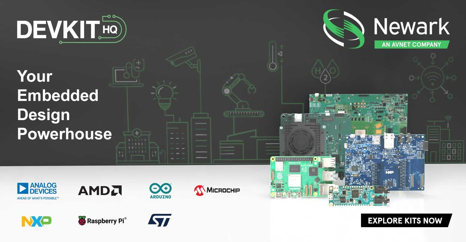 4681361devkithqbanner