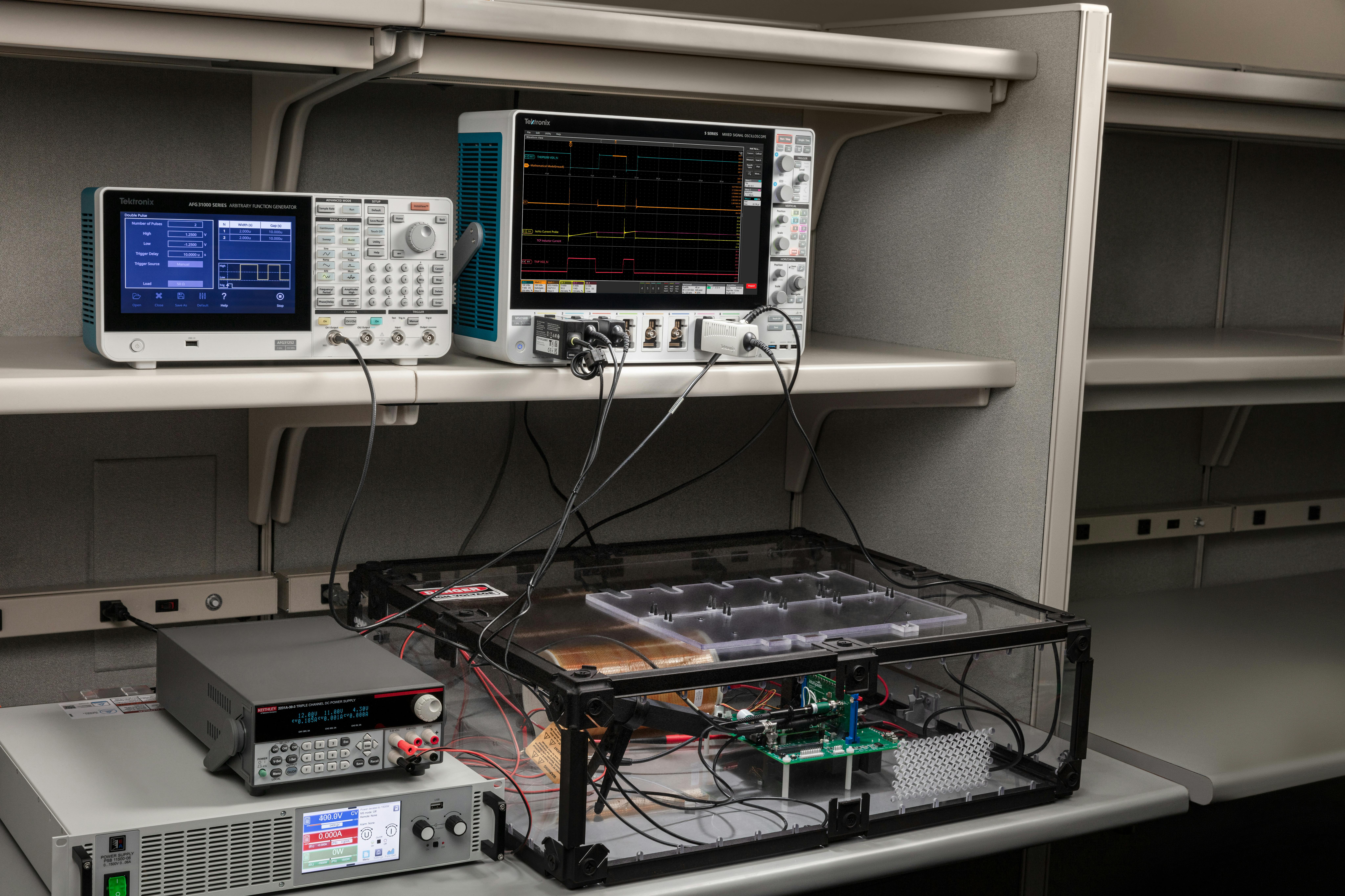 tek_ticp_dpt_wolfspeedboard_app_shot1_250_1