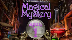 april1_2026_promo april1_2026_promo