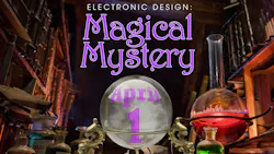 69cd58fe725cce9c961482a1 April1 2026 Promo 69cd58fe725cce9c961482a1 April1 2026 Promo