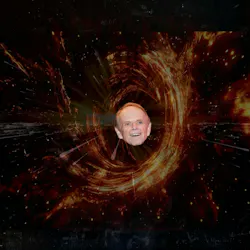 14_cosmic_al_3 14_cosmic_al_3