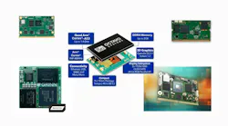 promo_ew_2026_part_3 promo_ew_2026_part_3