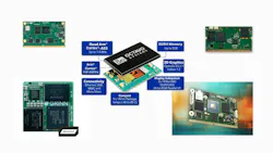 69ce712e8daebd46adc23828 Promo Ew 2026 Part 3 69ce712e8daebd46adc23828 Promo Ew 2026 Part 3