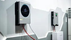 69ce7741baee411f945c81ff Solarpowerinverter Dreamstime L 411916215 69ce7741baee411f945c81ff Solarpowerinverter Dreamstime L 411916215