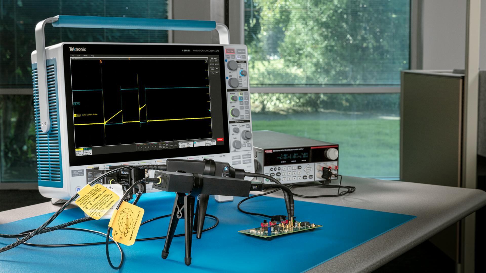 tek_ticp100_mso68b_switchingmeasurementganpromo
