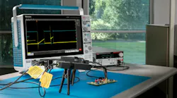 tek_ticp100_mso68b_switchingmeasurementganpromo tek_ticp100_mso68b_switchingmeasurementganpromo