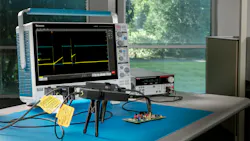 69ce8d6f2bfcdbfa15beae67 Tek Ticp100 Mso68b Switchingmeasurementganpromo 69ce8d6f2bfcdbfa15beae67 Tek Ticp100 Mso68b Switchingmeasurementganpromo