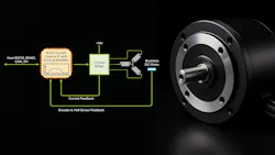 69cfc4dcc8f9f90c478381d7 Pmdbldcmotorcontrolpromo 69cfc4dcc8f9f90c478381d7 Pmdbldcmotorcontrolpromo