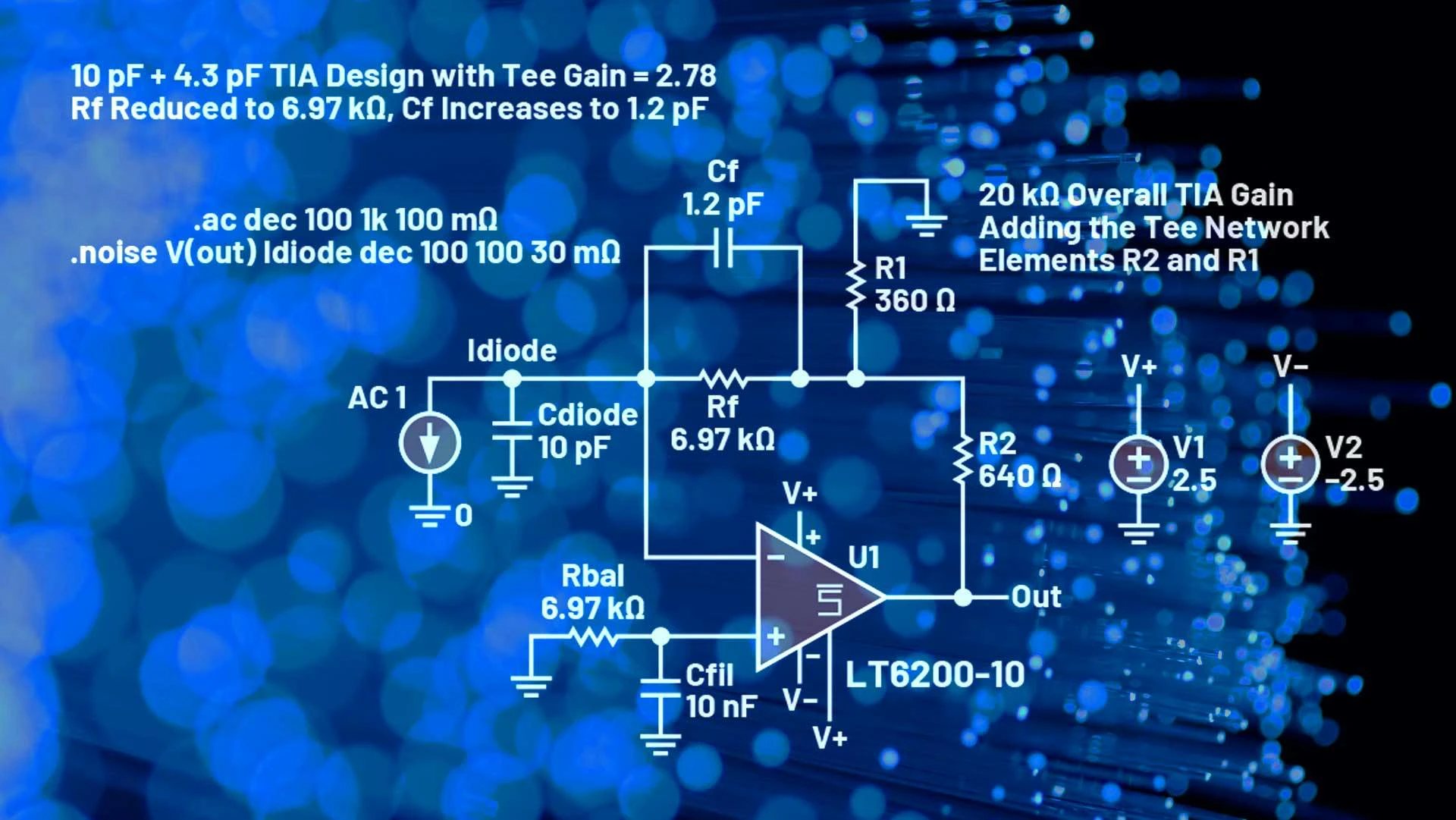 69cff585b82b14ce5ca573fd Dreamstime Yurok 3980535