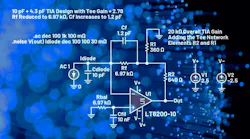 dreamstime_yurok_3980535 dreamstime_yurok_3980535