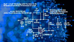 69cff585b82b14ce5ca573fd Dreamstime Yurok 3980535 69cff585b82b14ce5ca573fd Dreamstime Yurok 3980535