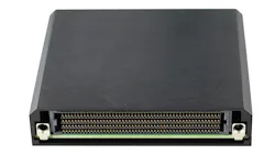 TVNX210 VNX+ carrier board TVNX210 VNX+ carrier board