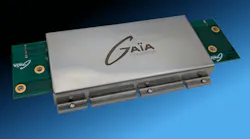 The HGMM-350 family of non-isolated AC/DC power-factor-corrected modules. The HGMM-350 family of non-isolated AC/DC power-factor-corrected modules.