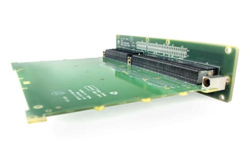 Exploring High-Speed Data Connectors | Electronic Design