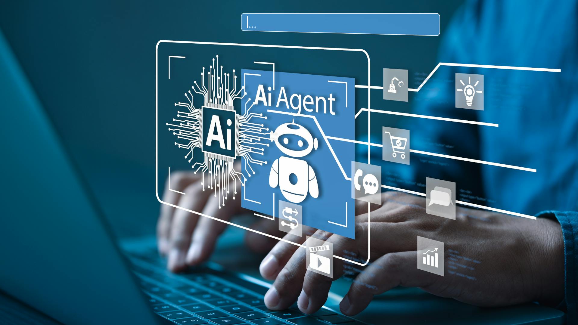 promo__397692845__wanan_yossingkum__dreamstime