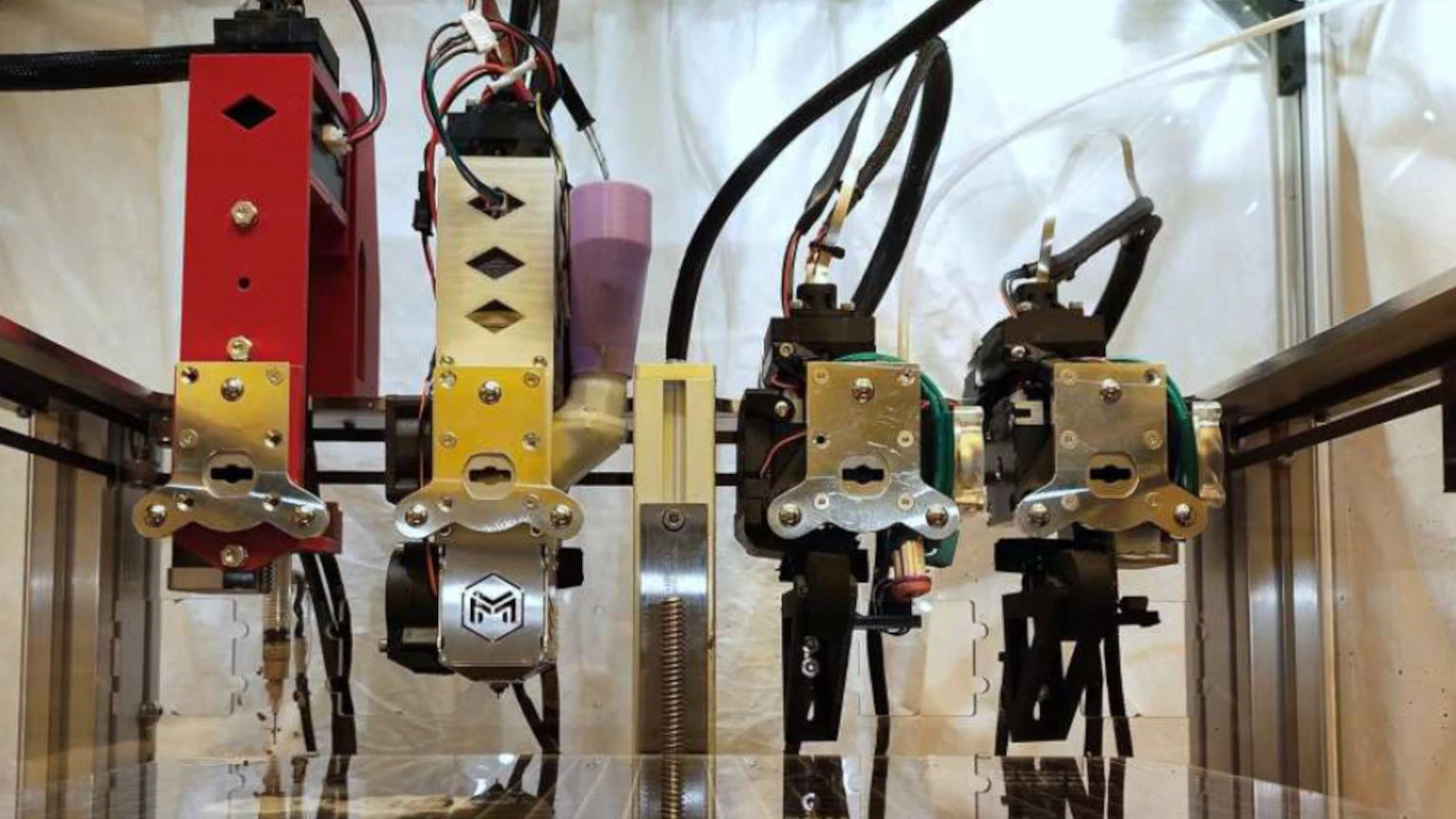 69d4051cf12f4999e021982a Ed Interest Fully 3d Printed Motor Fig2promo