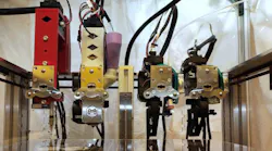 ed_interest_fully_3d_printed_motor_fig2promo ed_interest_fully_3d_printed_motor_fig2promo