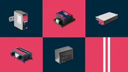 69d42c27aebda1235ee74691 Ed8053 Featureimage 69d42c27aebda1235ee74691 Ed8053 Featureimage