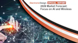 ed_specialreport_techforecast ed_specialreport_techforecast