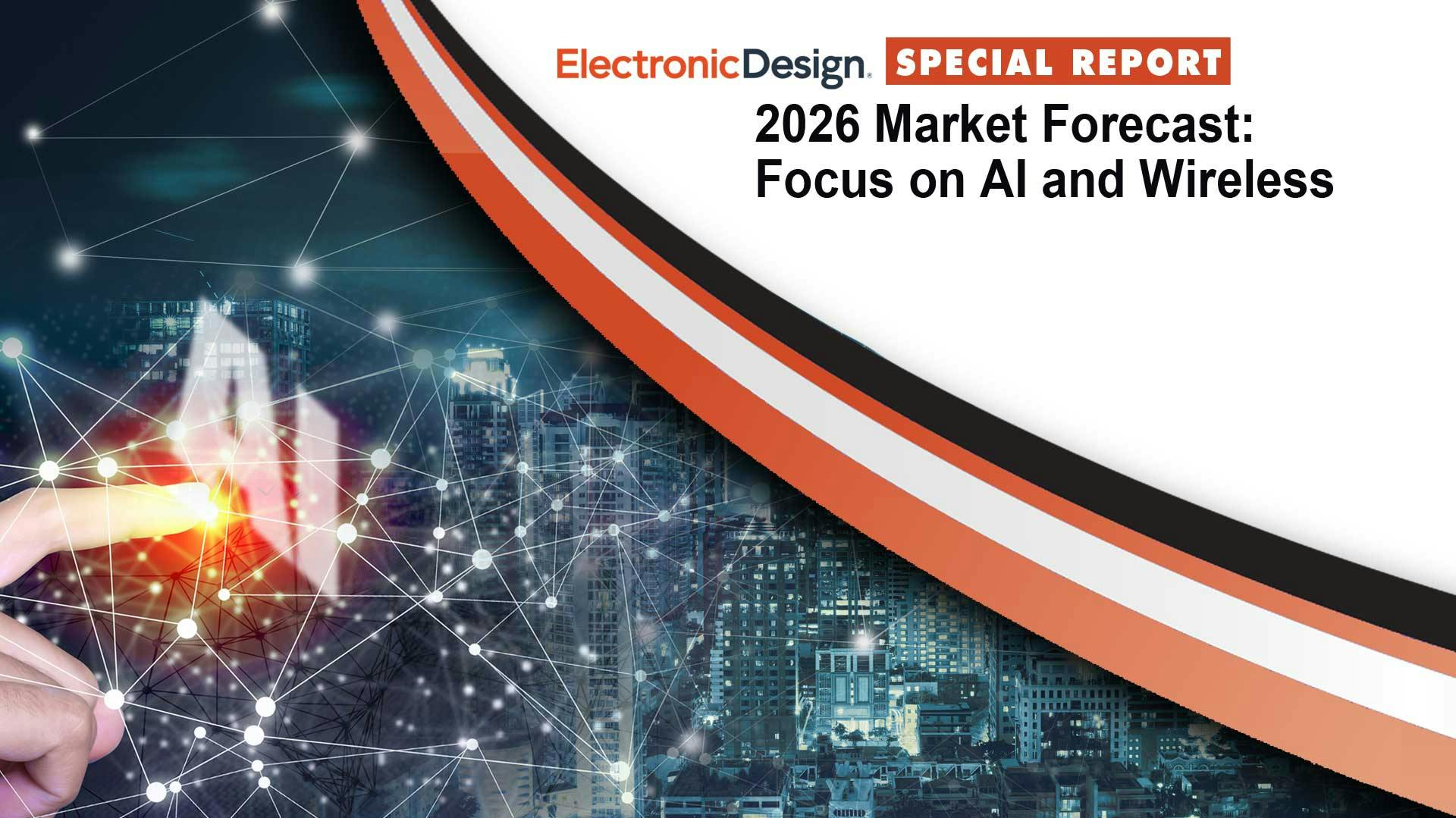 ed_specialreport_techforecast