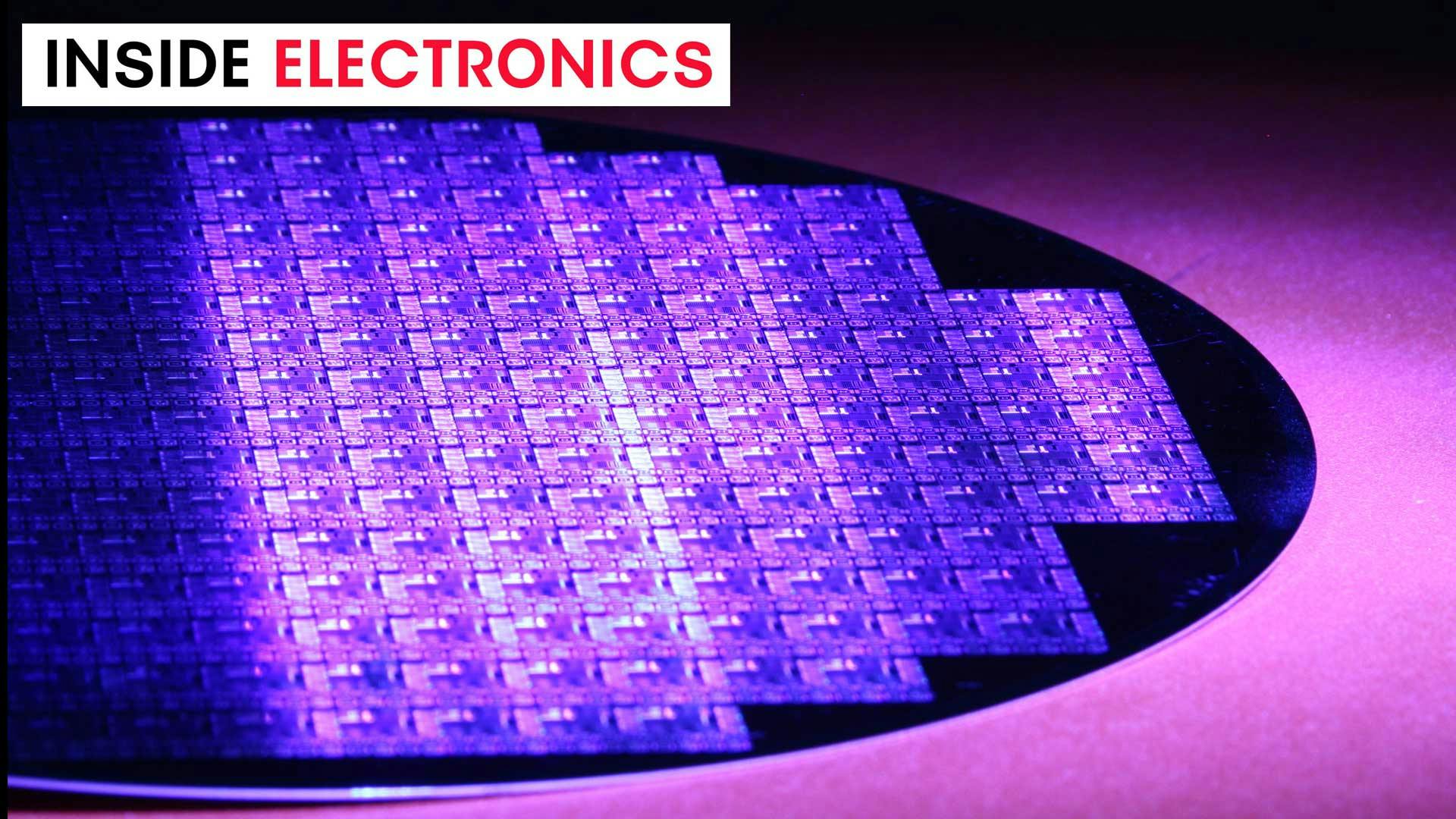 dreamstime_peter_rust_1554769_2