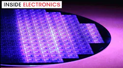 dreamstime_peter_rust_1554769_2 dreamstime_peter_rust_1554769_2