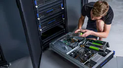 infineon800vhotswapcontrollerpromo infineon800vhotswapcontrollerpromo