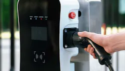 69d65eee2fa002604f2c32bd Dreamstime Biancoblue 271924633 69d65eee2fa002604f2c32bd Dreamstime Biancoblue 271924633